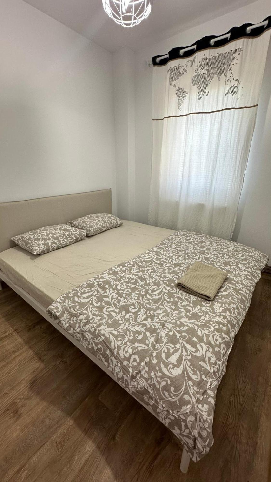 Séjour chez l'habitant Rose Peony Cluj-Napoca